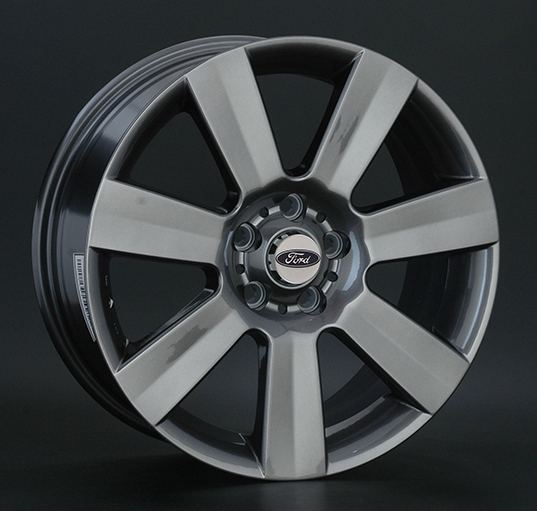 Replay FD73 7x17 5*108 Et:50 Dia:63,3 GM