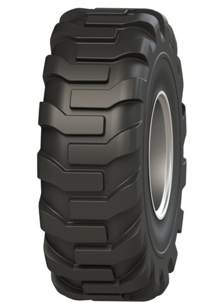23.5-25 191A2 20 Voltyre HEAVY DT-125 TL