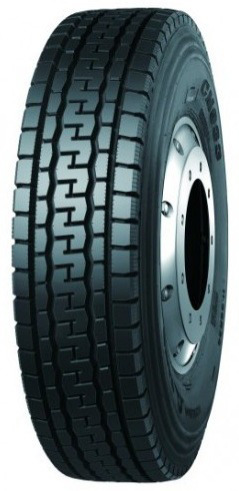 грузовая шина Goodride CM933 W 315/80 R22.5  18pr Ведущая