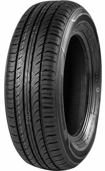 215/60R17 96T Sonix Primestar 66