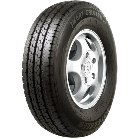 225/65R16 112/110T Autogreen Smart Cruiser-SC7