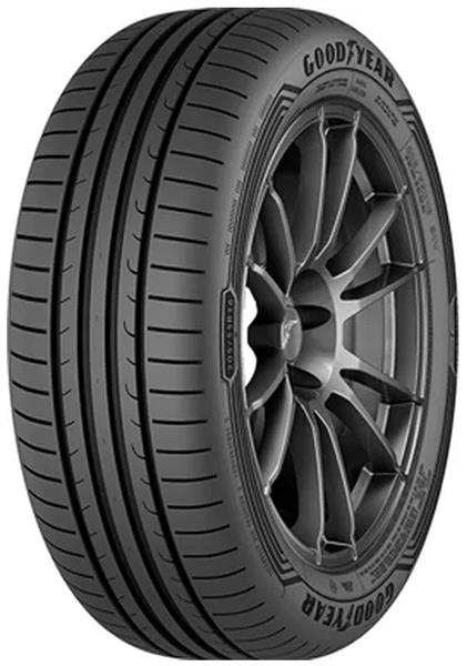 245/45R18 100Y GoodYear Eagle Sport 2