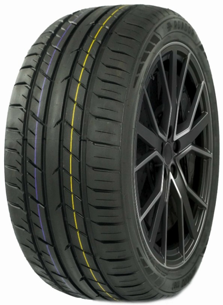 275/45R21 107W Roador Amaro 118