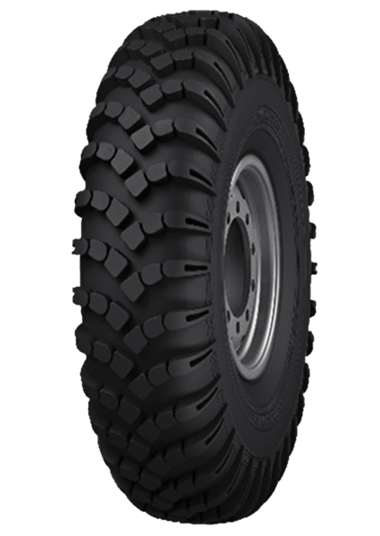 16-24 157B 12 Voltyre Я-140  TT