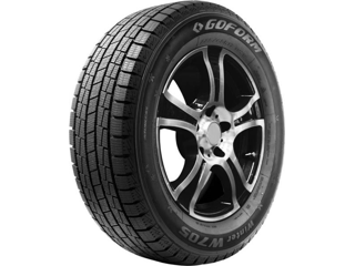 235/55 R17 103Т Goform W-705