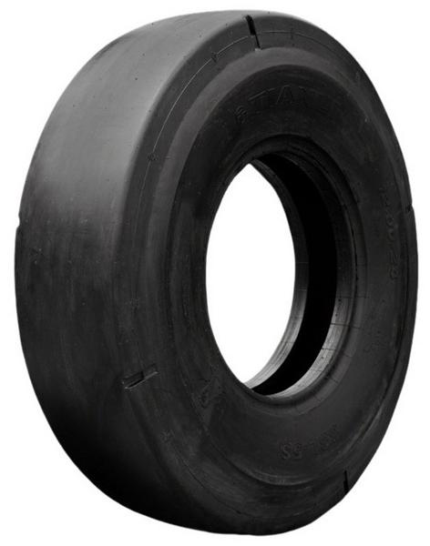17.5-25 204A2 28 Tianli SOOPER SCOOPER -1 (SS1) TL