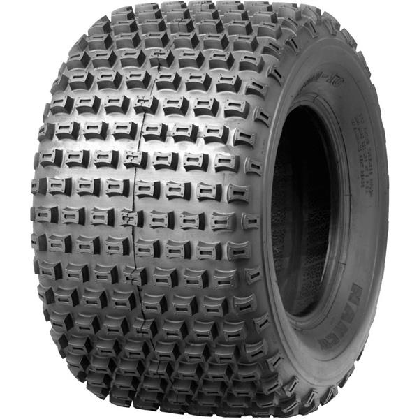 Wanda P322 8/16 R7