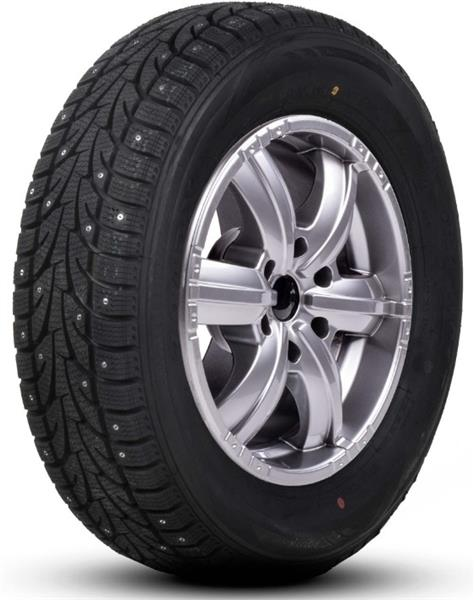 215/75R16 113/111R RoadX (by Sailun) FROST WCS01