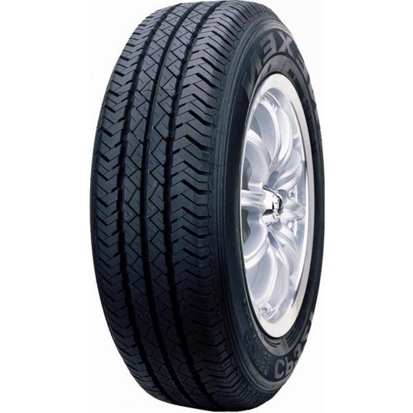225/65R16 112/110T Roadstone Classe Premiere CP321