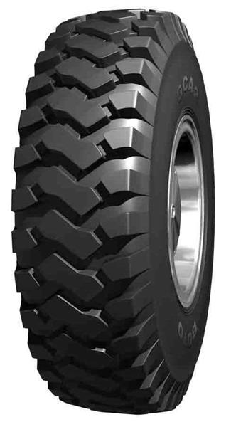 12R24 168/165B Boto GCA-2 TT