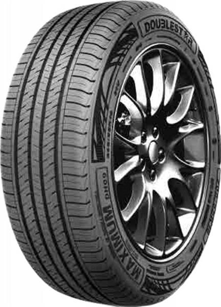 205/65R16 95H Double Star DH09