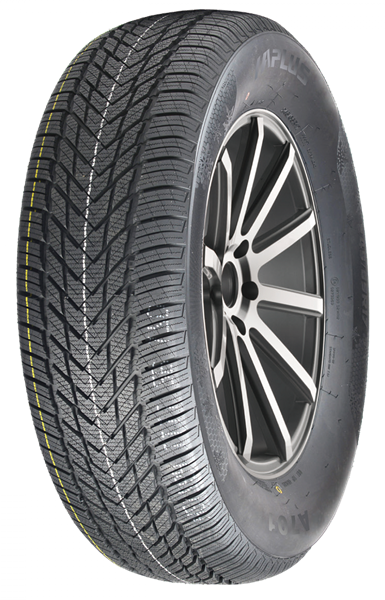 225/65R17 102T Aplus A701