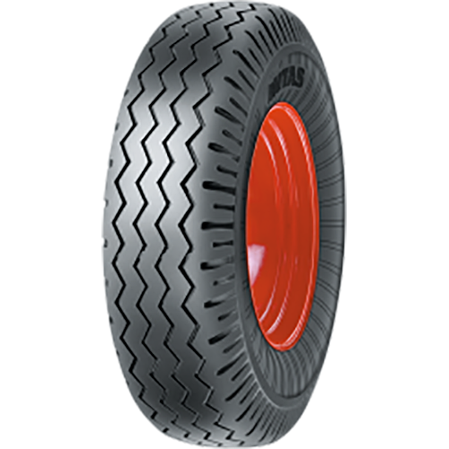 5-8 106A5 8 Mitas FL-03 TT