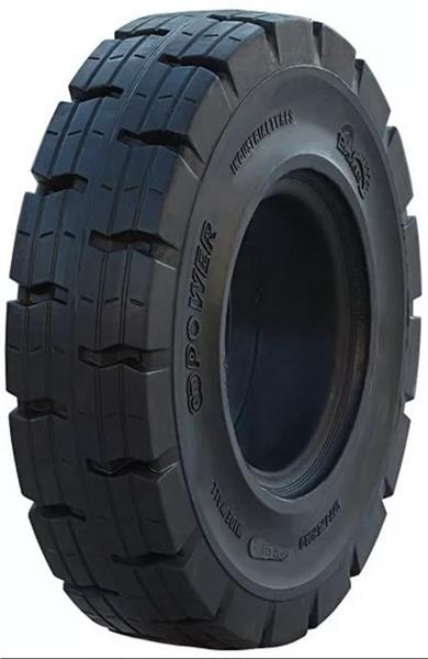 5-8  0 Emerald EmPower