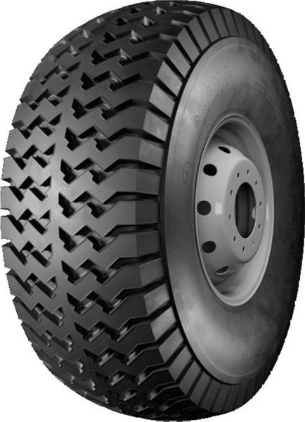 16.5/70-18 149A6 10 Кама КФ-97-1 TT