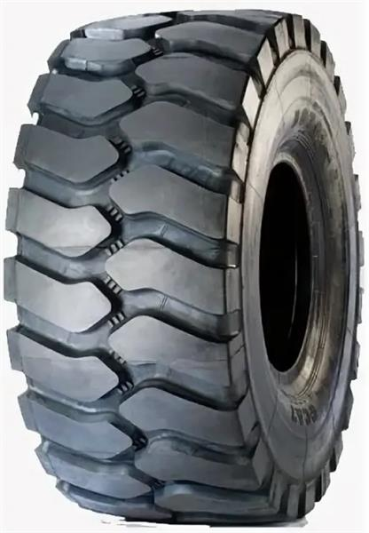 23.5R25  Boto GCA7 TT