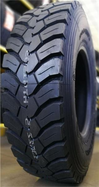 грузовая шина Crosswind CWD40K 315/80 R22.5 156/150K 20pr Ведущая