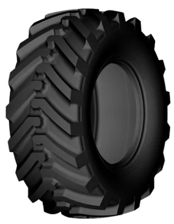 460/70R24 159B 0 Advance IND TL