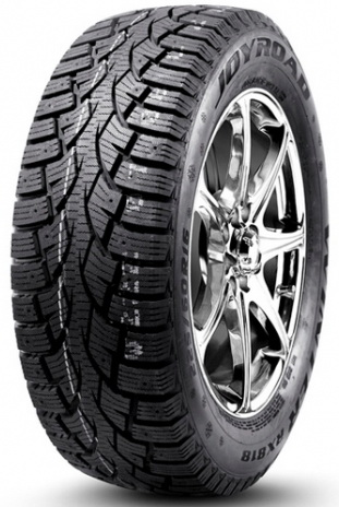 195/65R15 91T Joyroad WINTER RX818