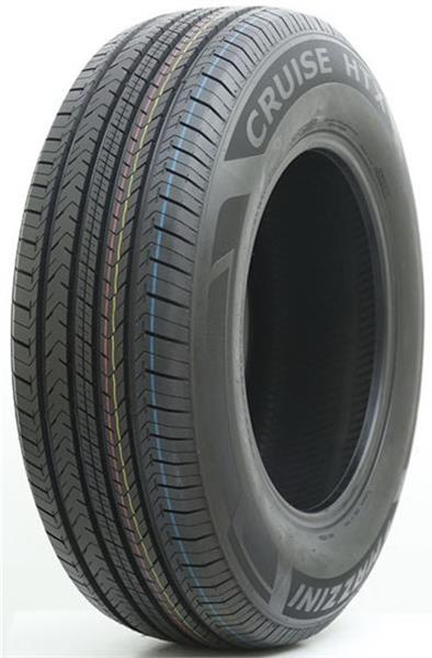235/60R17 103H Mazzini Cruise HTX
