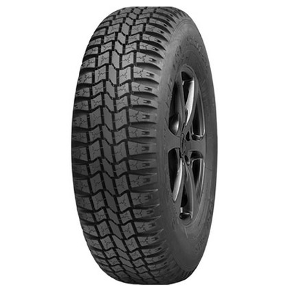 195/0R16 104N Nortec Forward Professional 131