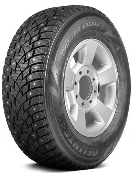 215/60R17 96T Delinte Winter WD42