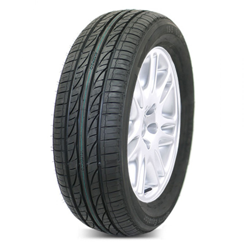 265/70R16 112H Altenzo Sports Explorer
