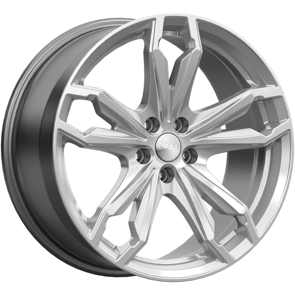 Скад Гранада 9x19 5*112 Et:20 Dia:66,6 селена