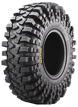 38,5/12,5R16 128K Maxxis M9060