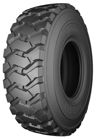 26.5R25 193B (209A2) Techking MATE-S L3 TL