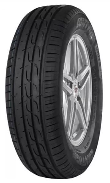 215/65 R16 98H Contyre Drive eco
