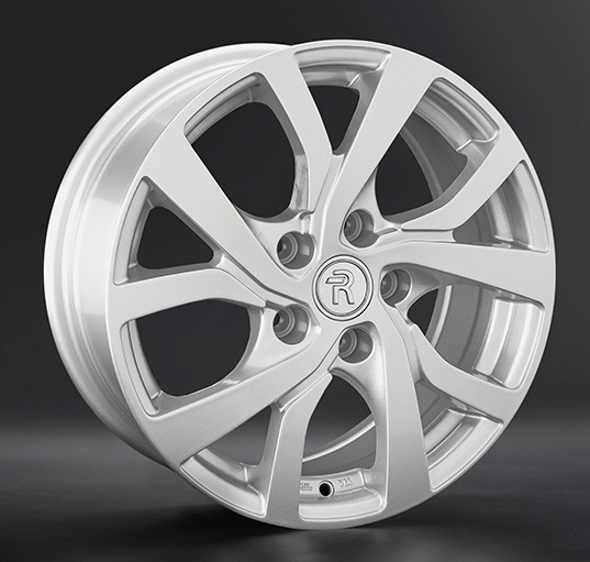 Replay HV41 7x18 5*114,3 Et:37 Dia:66,6 s