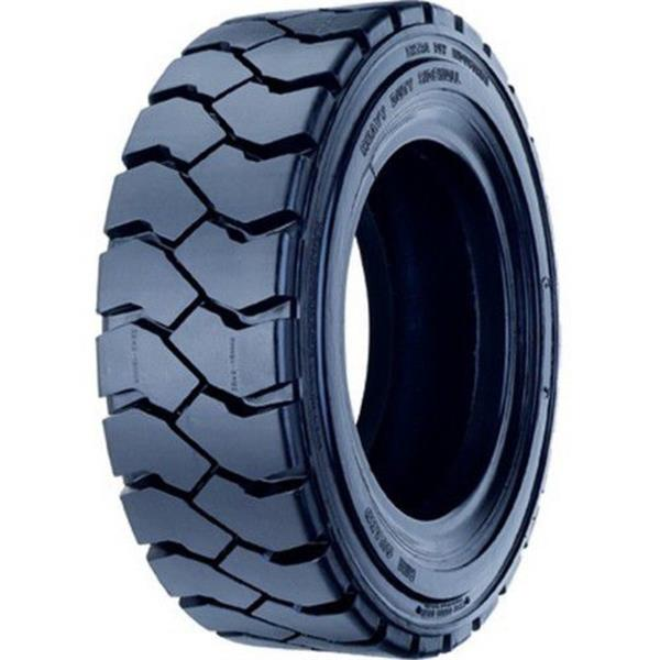 250-15 157A1 18 Exmile EF108 TT