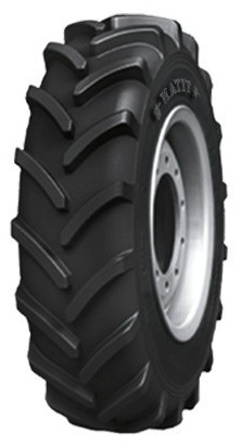14.9 R24 126A8/123B 0 Titan AG50V TL