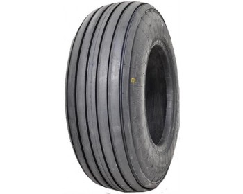 10/75-15.3 130A6 14 Voltyre TVL-2 TT