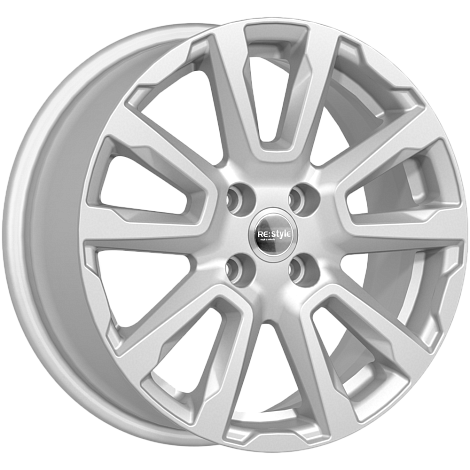 245/60R18 105V Centara Grand Tourer H/T