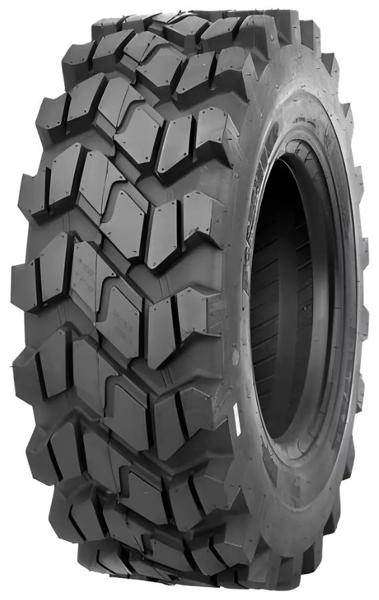 10-16.5  12 Forerunner SKS-9 TL