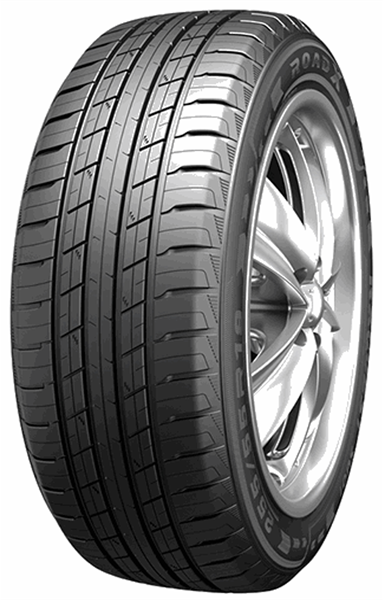 235/50R18 97V RoadX Rxquest Su01