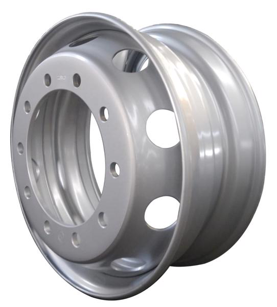 Yongzheng 10/335/281 9x22,5 10*335 Et:175 Dia:281 S