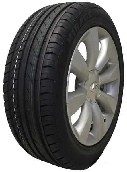 295/40R21 111W Mirage MR-HP172