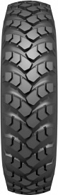 грузовая шина Белшина Бел-64 14-20  22pr Универсальная
