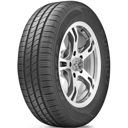 225/60R16 98H Kumho KR26