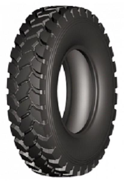 грузовая шина Белшина Бел-306 12 R20 154/149G Ведущая