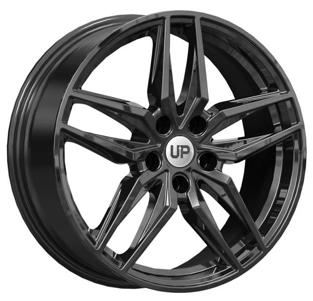 Wheels UP Up112 7x18 5*108 Et:45 Dia:63,3 GB
