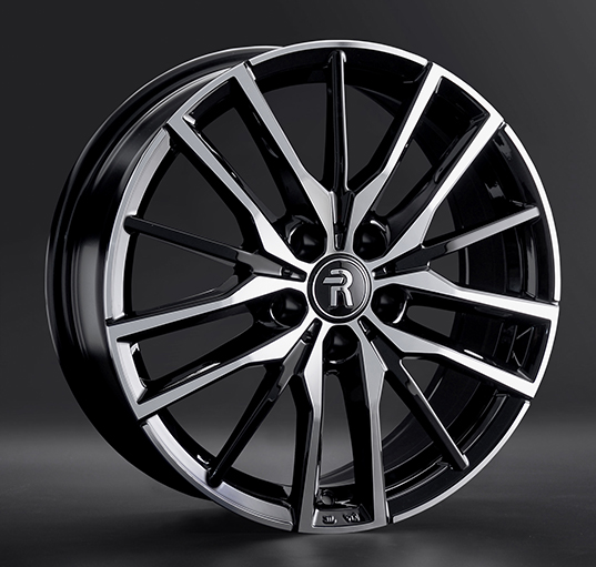 Replay KI279 7x18 5*114,3 Et:51,5 Dia:67,1 bkf