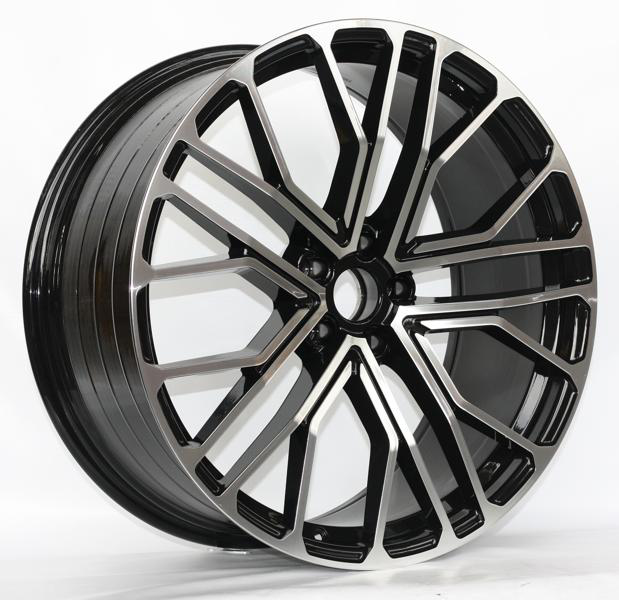 RST R2103FF 9x21 5*120 Et:40 Dia:72,6 BD