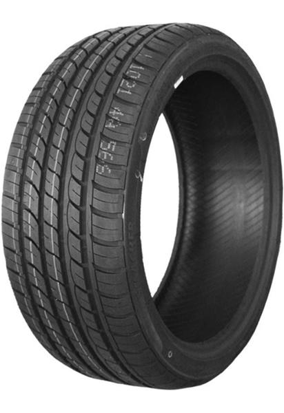 255/55R18 109V Compasal SMACHER