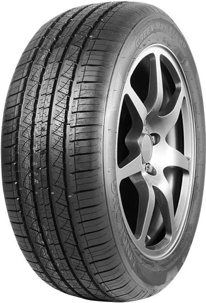 215/55R18 99V Leao Nova-Force 4x4 HP