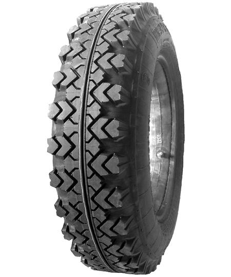 175/80R16 85P Волтайр ВЛИ-5