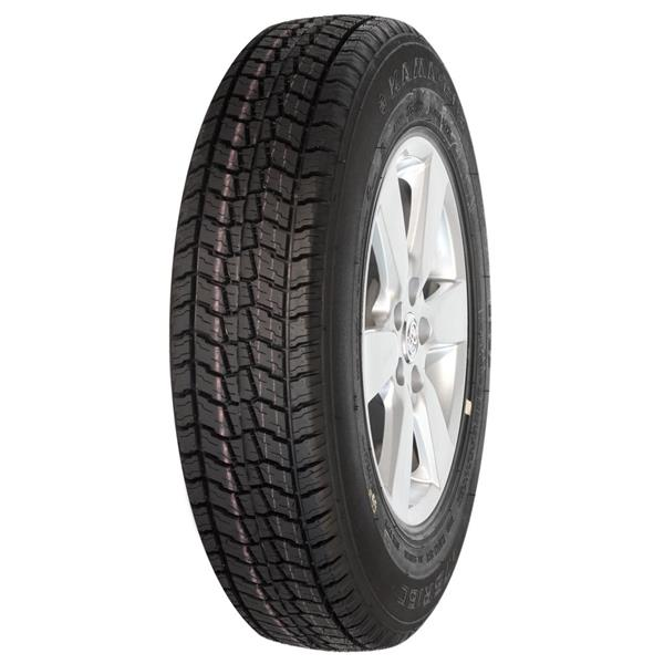 225/75R16 121/120N Кама 218
